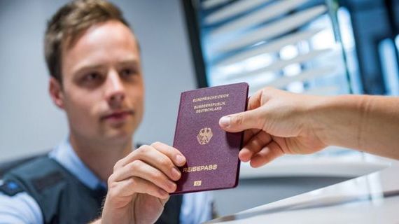 прописка в Чулыме